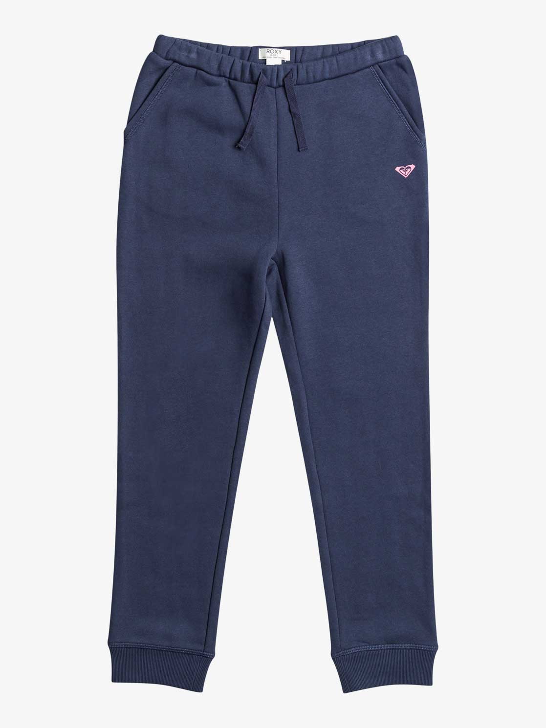 ROXY Спортно долнище WILDEST DREAMS PANT
