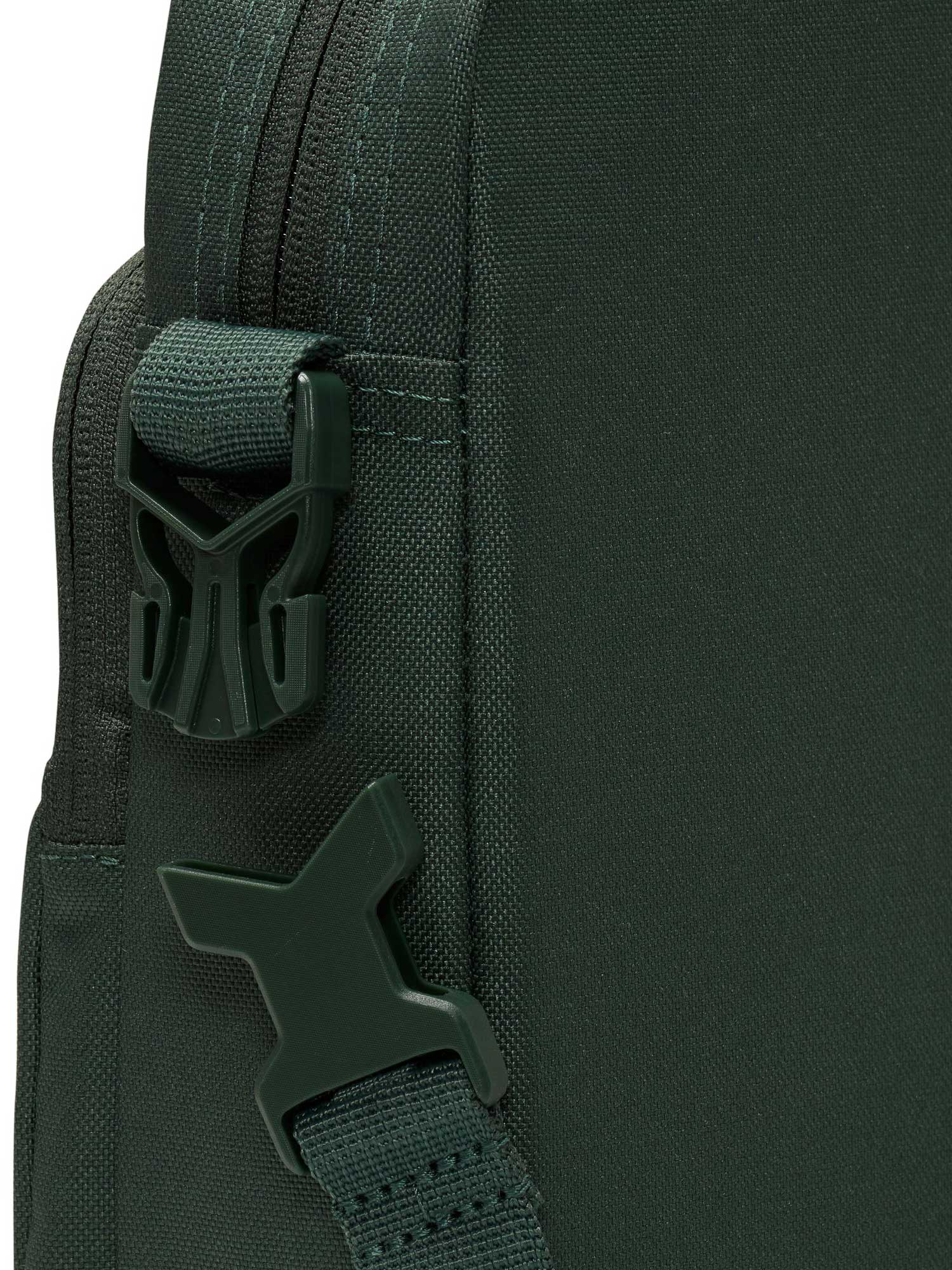 NIKE Чанта NK HERITAGE CROSSBODY
