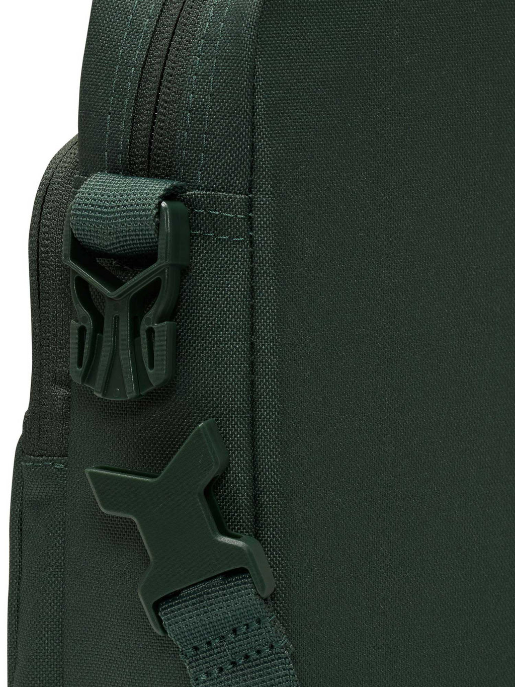 NIKE Чанта NK HERITAGE CROSSBODY
