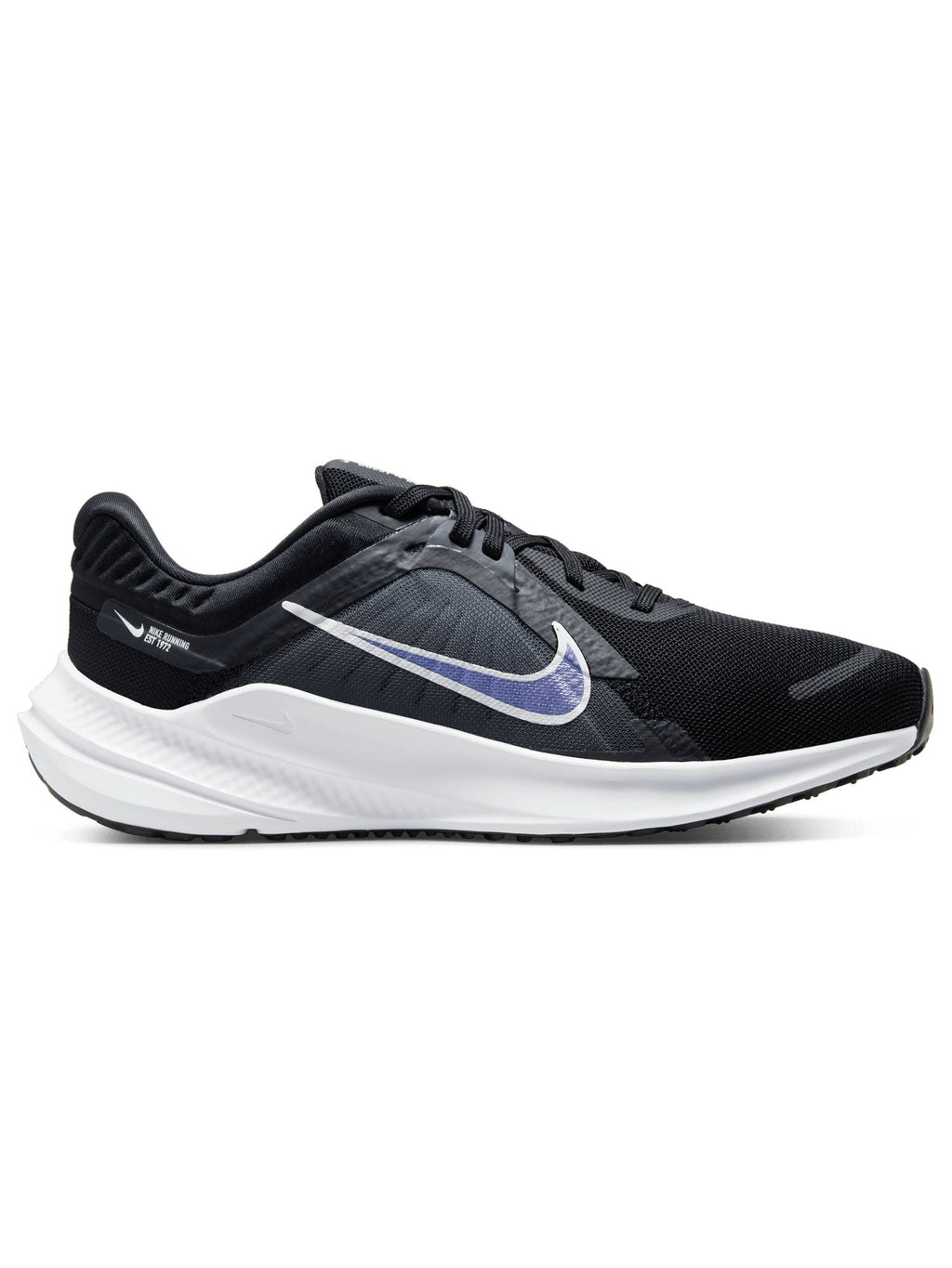 NIKE Обувки WMNS QUEST 5