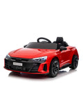MONI Акумулаторна кола Audi e-tron 6888