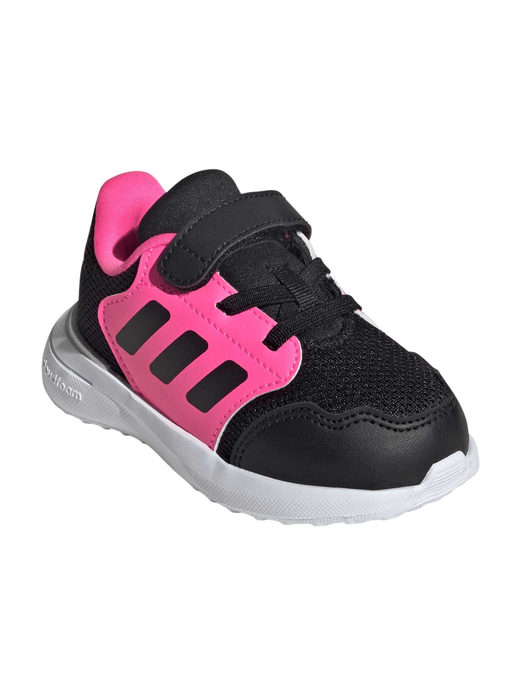 ADIDAS SPORTSWEAR Обувки Tensaur Run 3.0 Kids