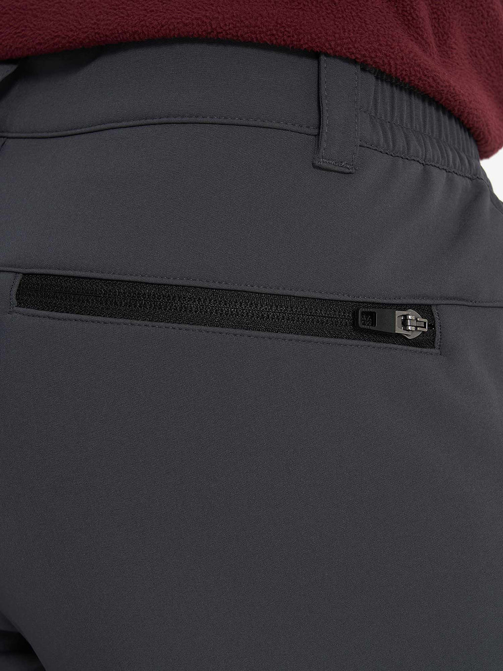 OUTVENTURE Панталон Gulch Men's Softshell Pants