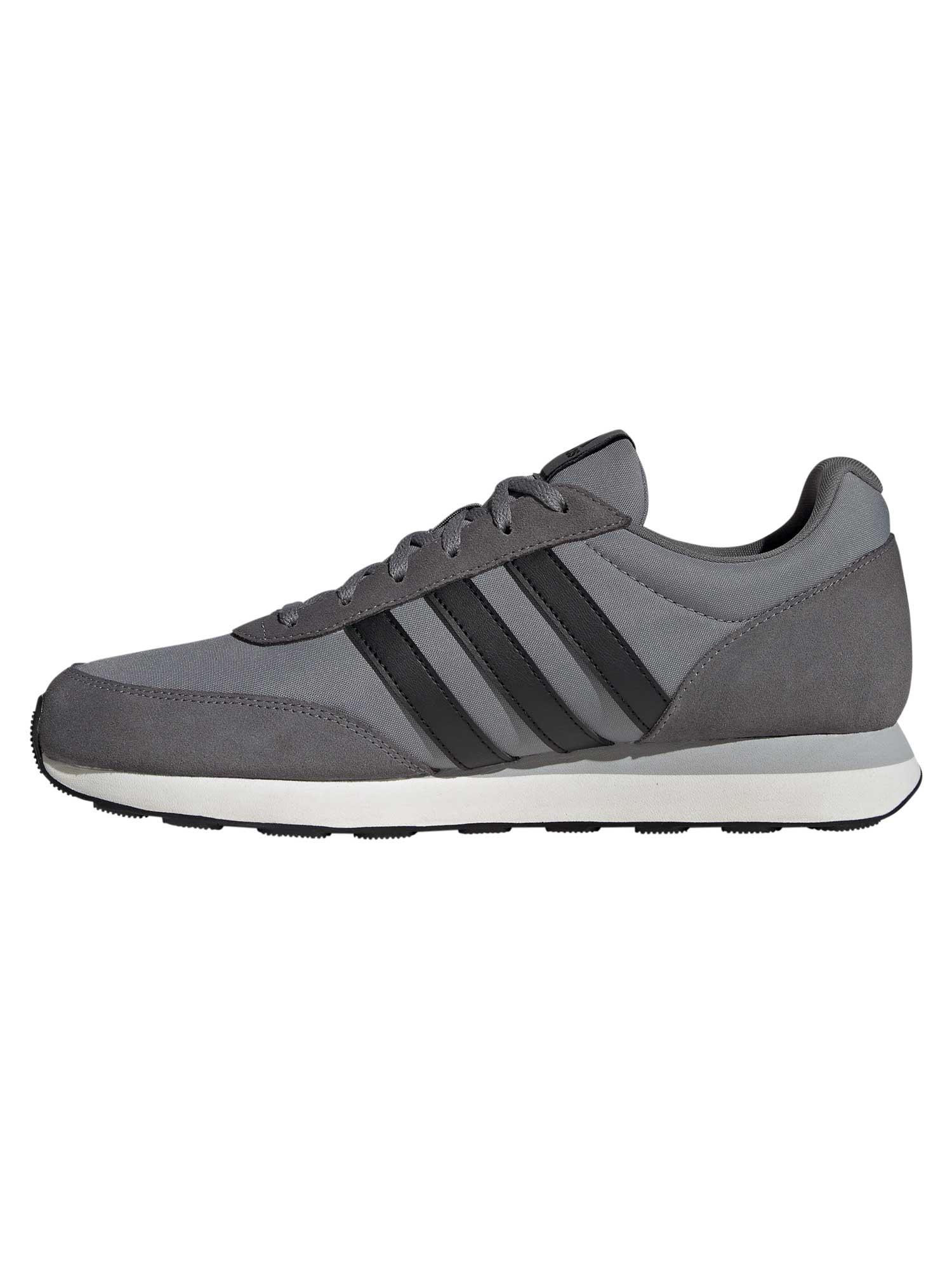 ADIDAS SPORTSWEAR Обувки Run 60s 3.0