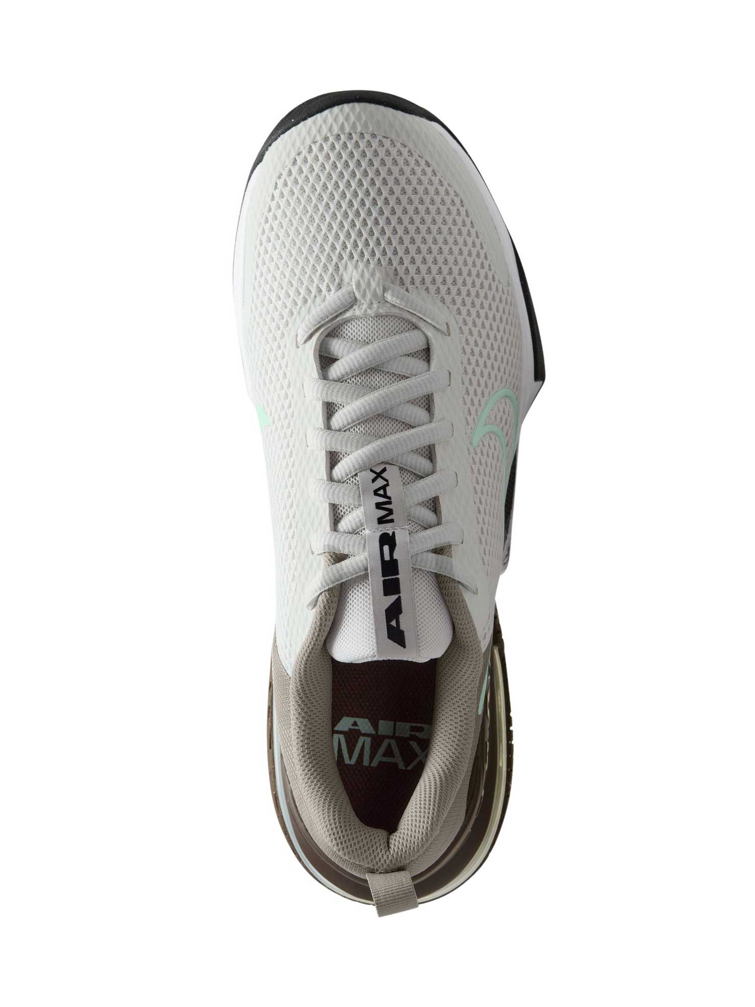NIKE Обувки M AIR MAX ALPHA TRAINER 6