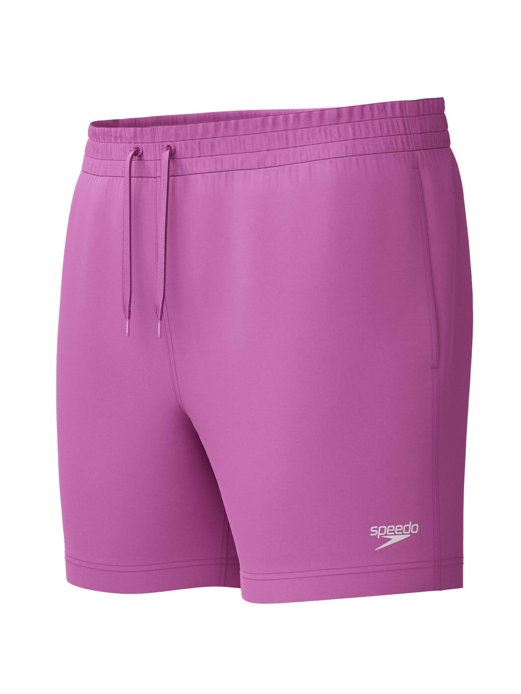 SPEEDO Плувни шорти MENS ESSENTIAL 16 WATERSHORT