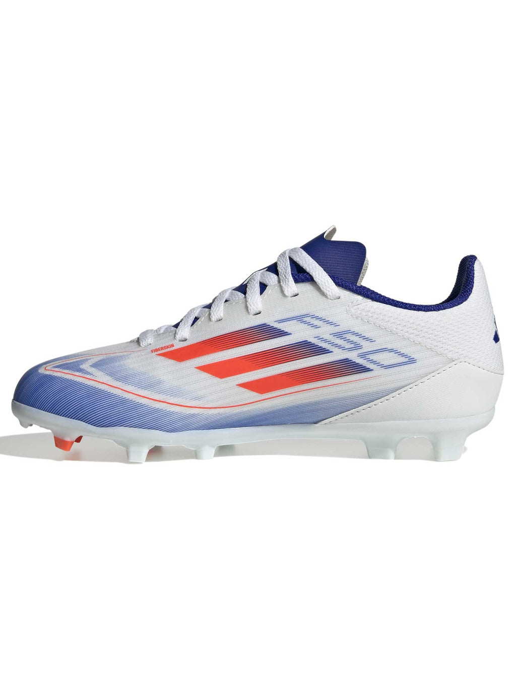 ADIDAS PERFORMANCE Обувки F50 League Firm\/Multi-Ground Cleats Kids