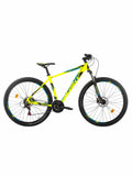 SPRINT Планински велосипед MAVERICK 29spd 480mm