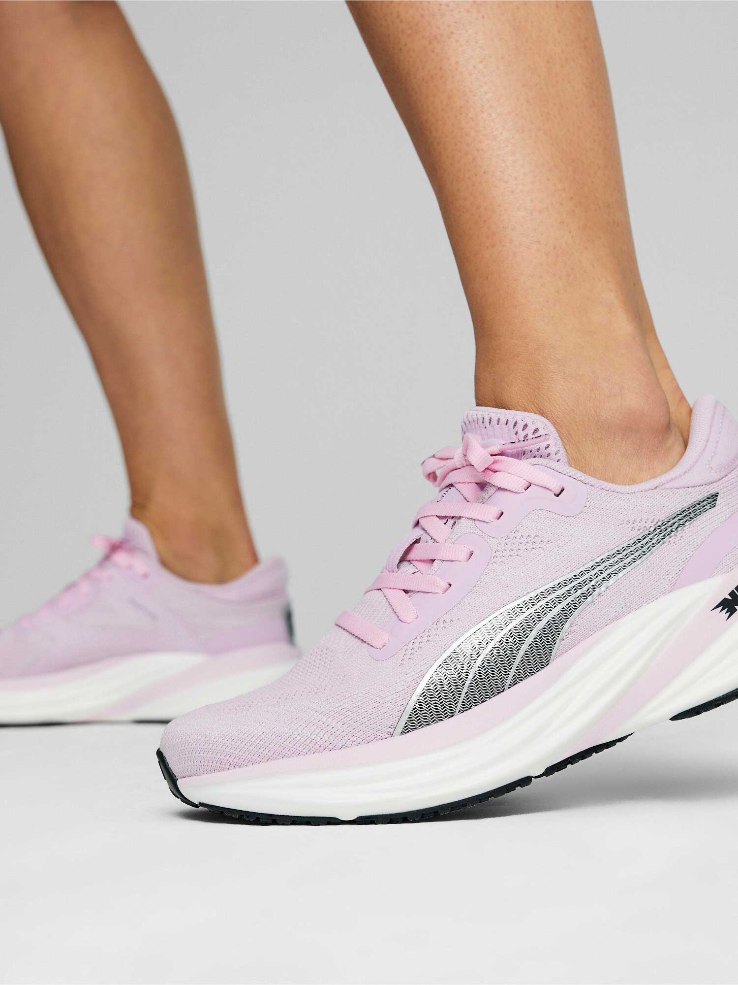 PUMA Обувки Magnify NITRO 2 Wns