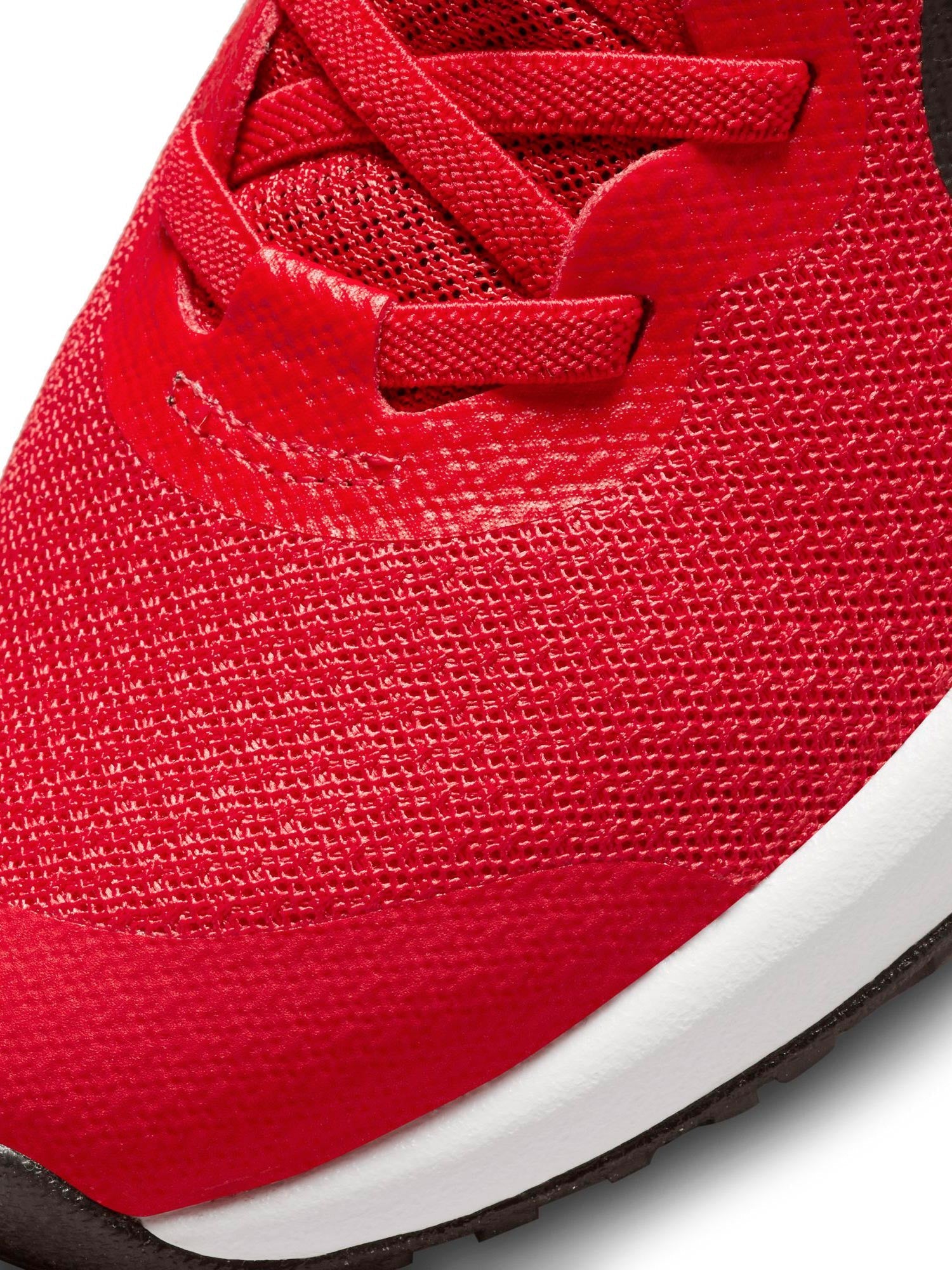 NIKE Обувки REVOLUTION 6 NN PSV