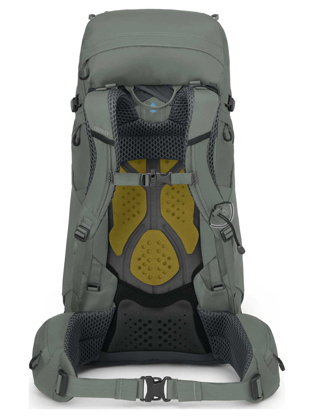 OSPREY Раница SAMPLE KYTE 48