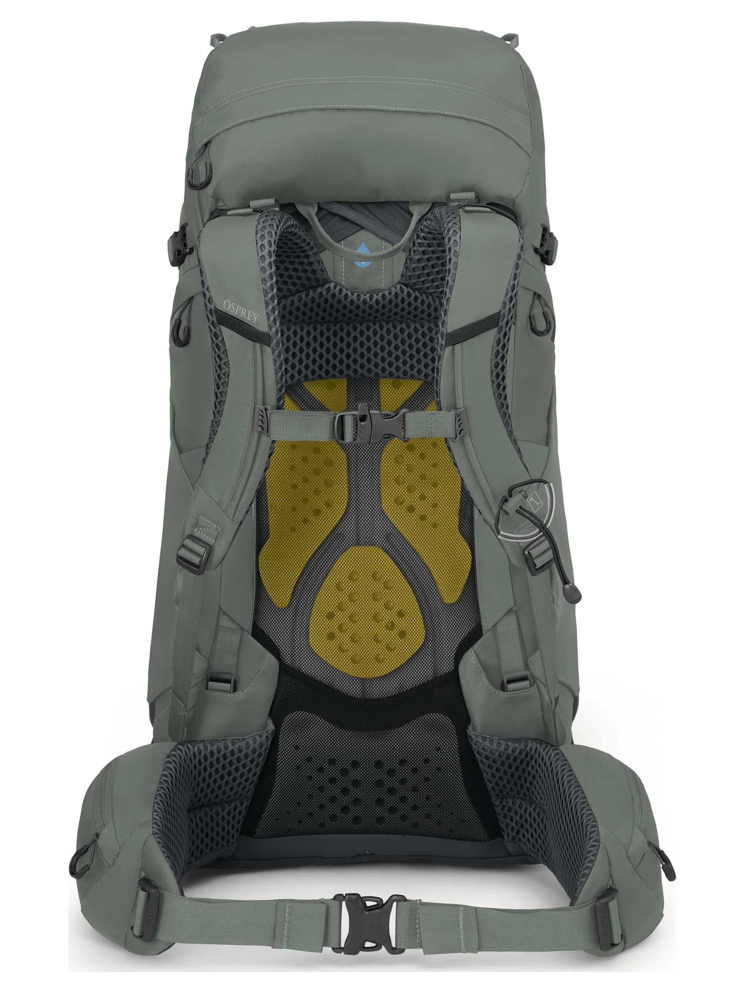 OSPREY Раница SAMPLE KYTE 48