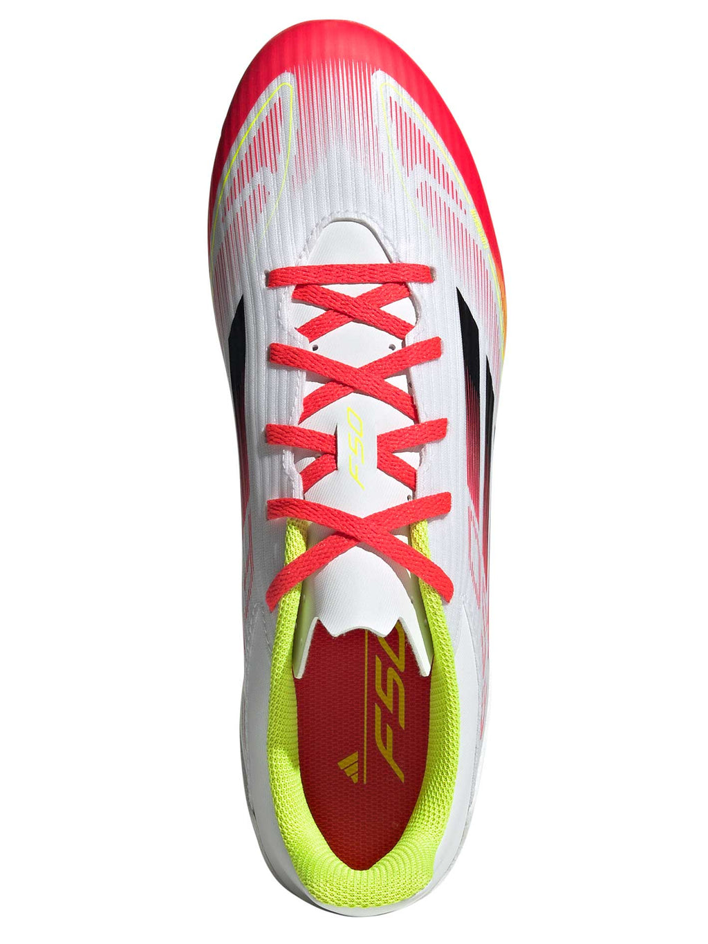 ADIDAS PERFORMANCE Обувки F50 Club