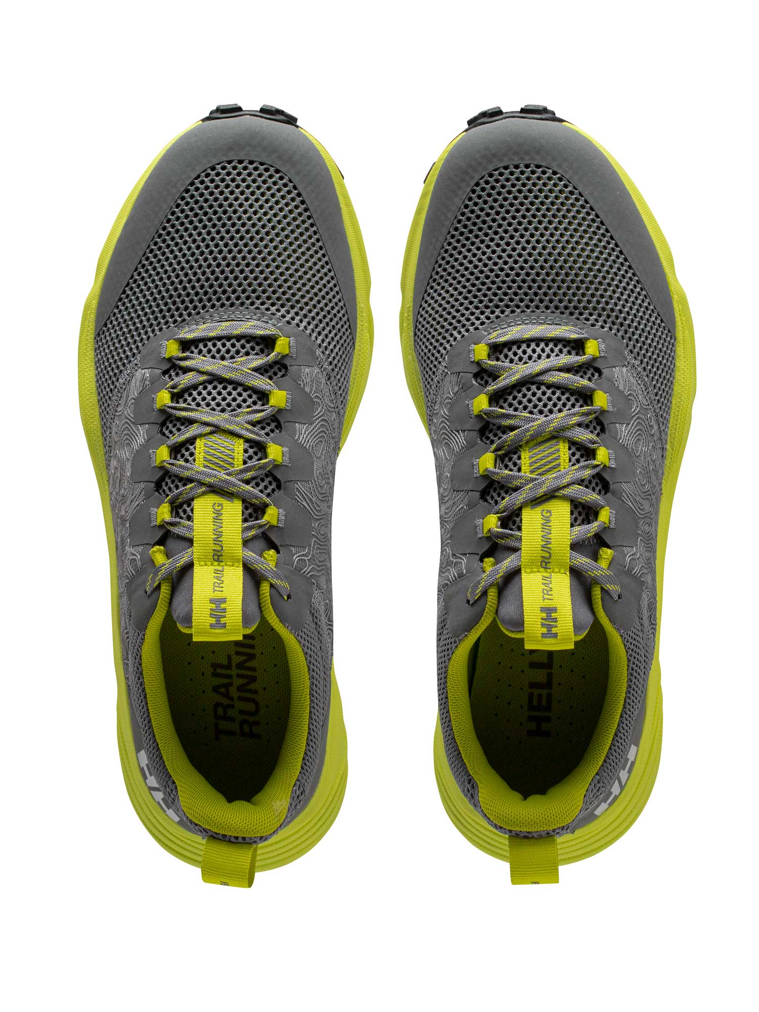 HELLY HANSEN Обувки FEATHERSWIFT TR