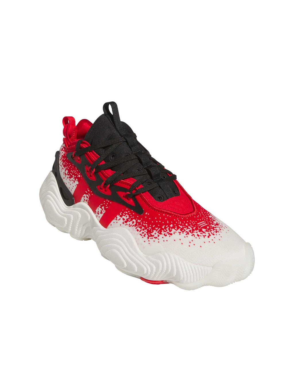 ADIDAS PERFORMANCE Обувки Trae Young 3