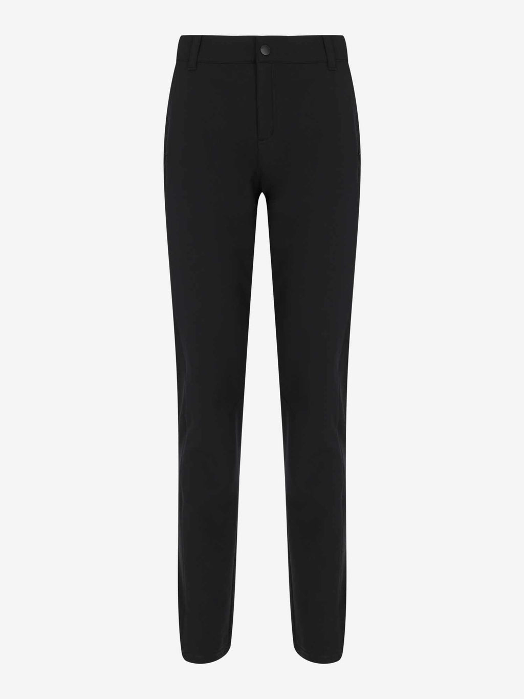 OUTVENTURE Панталон Women's Hiking Pants