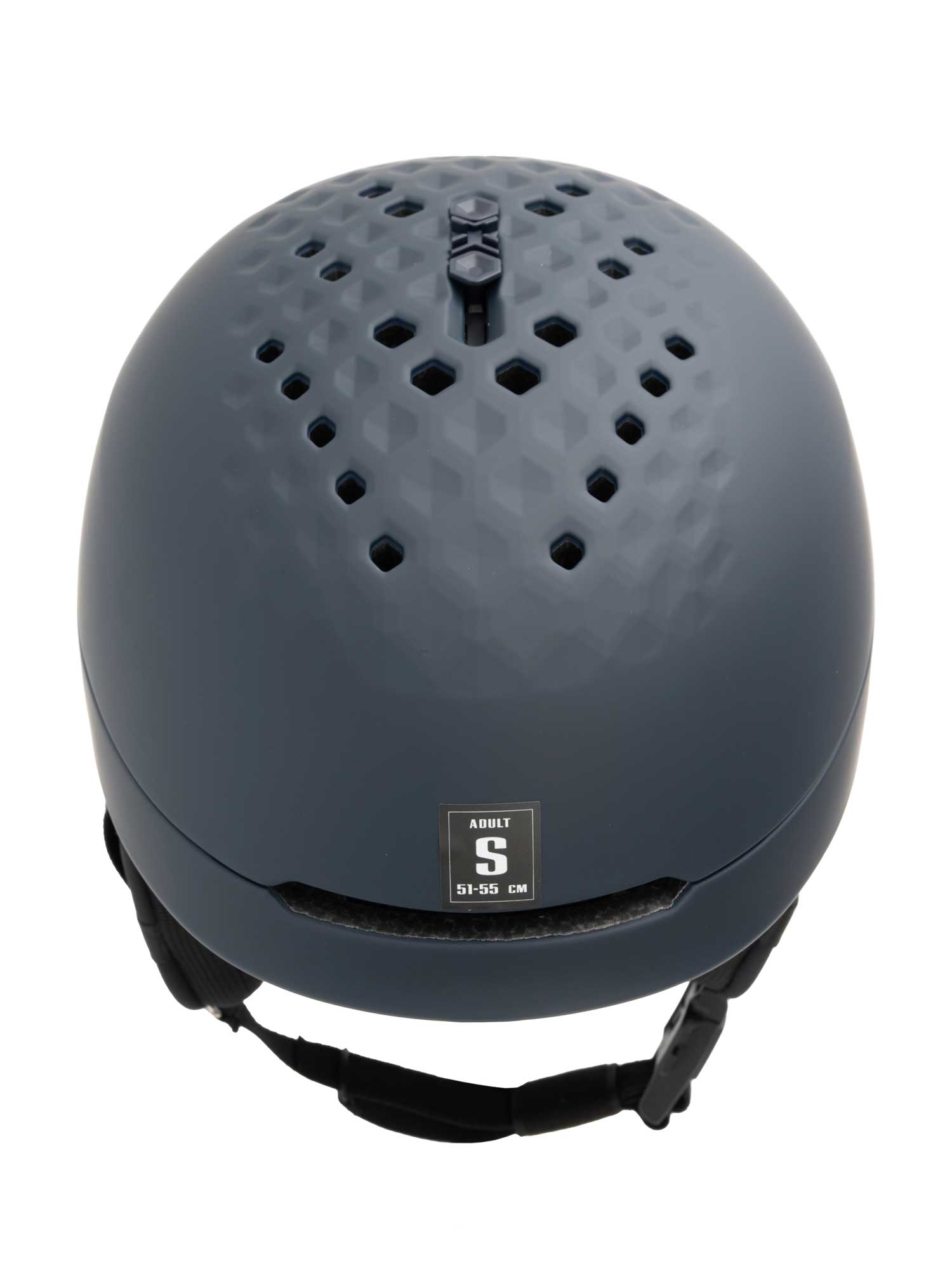 OAKLEY Ски каска MOD3