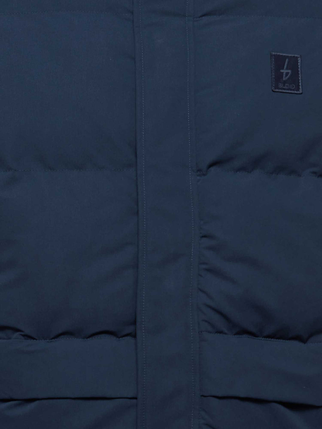 BLEND Яке Outerwear