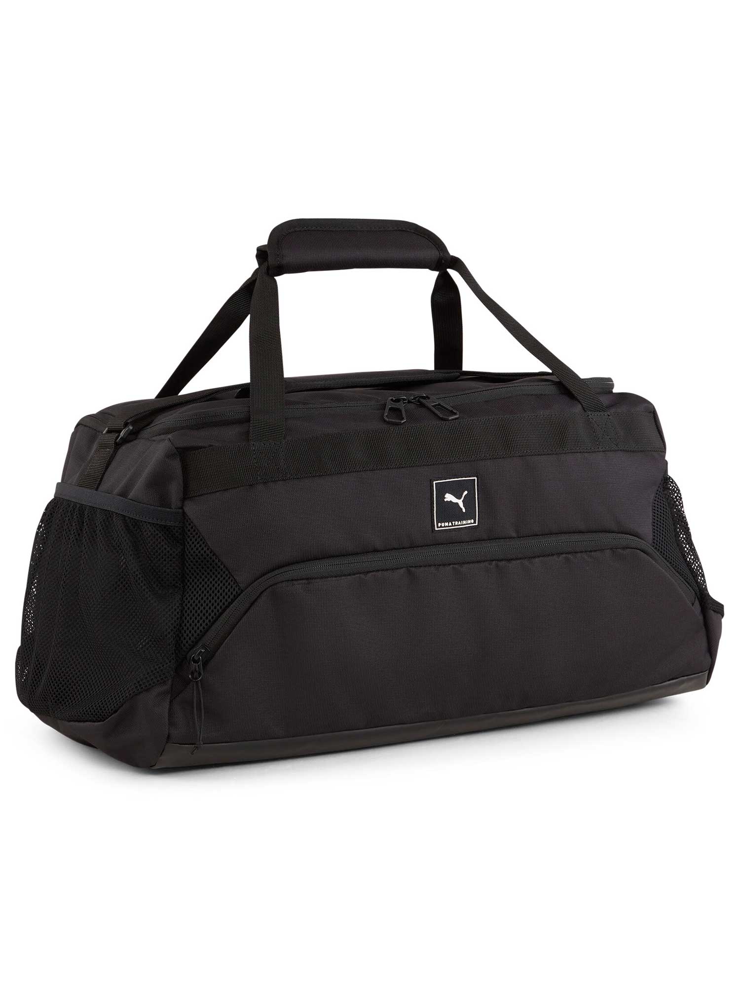 PUMA Сак Training Sportsbag M