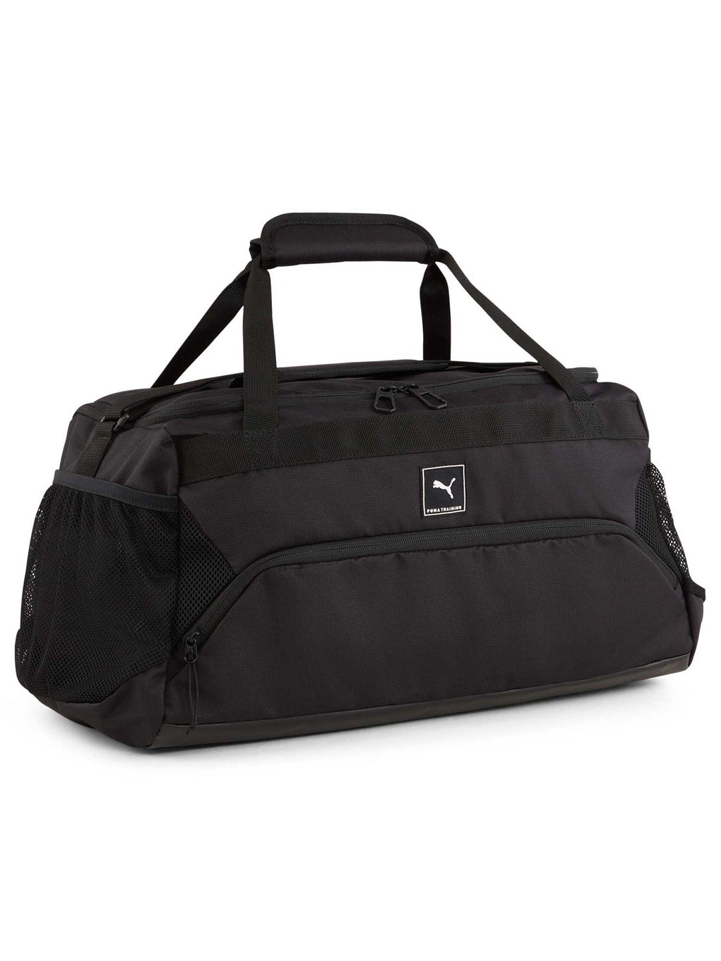 PUMA Сак Training Sportsbag M
