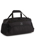 PUMA Сак Training Sportsbag M