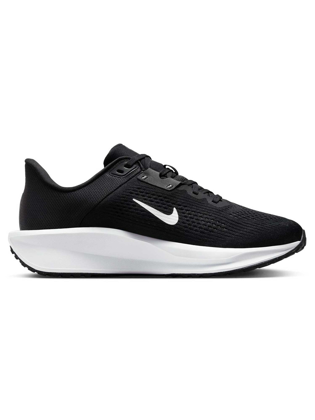 NIKE Обувки WMNS QUEST 6