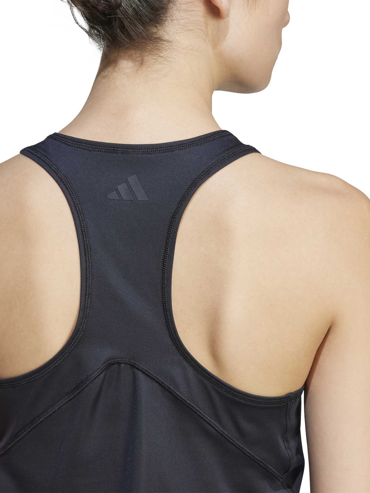 ADIDAS PERFORMANCE Рокля Club Tennis Climacool Dress