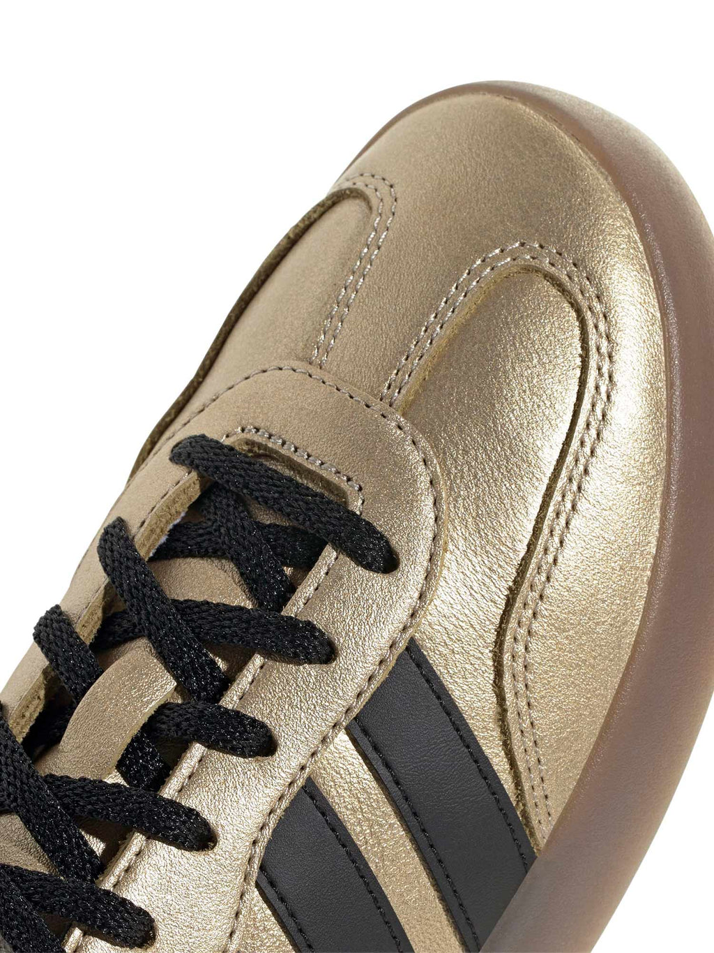ADIDAS SPORTSWEAR Обувки Barreda Decode