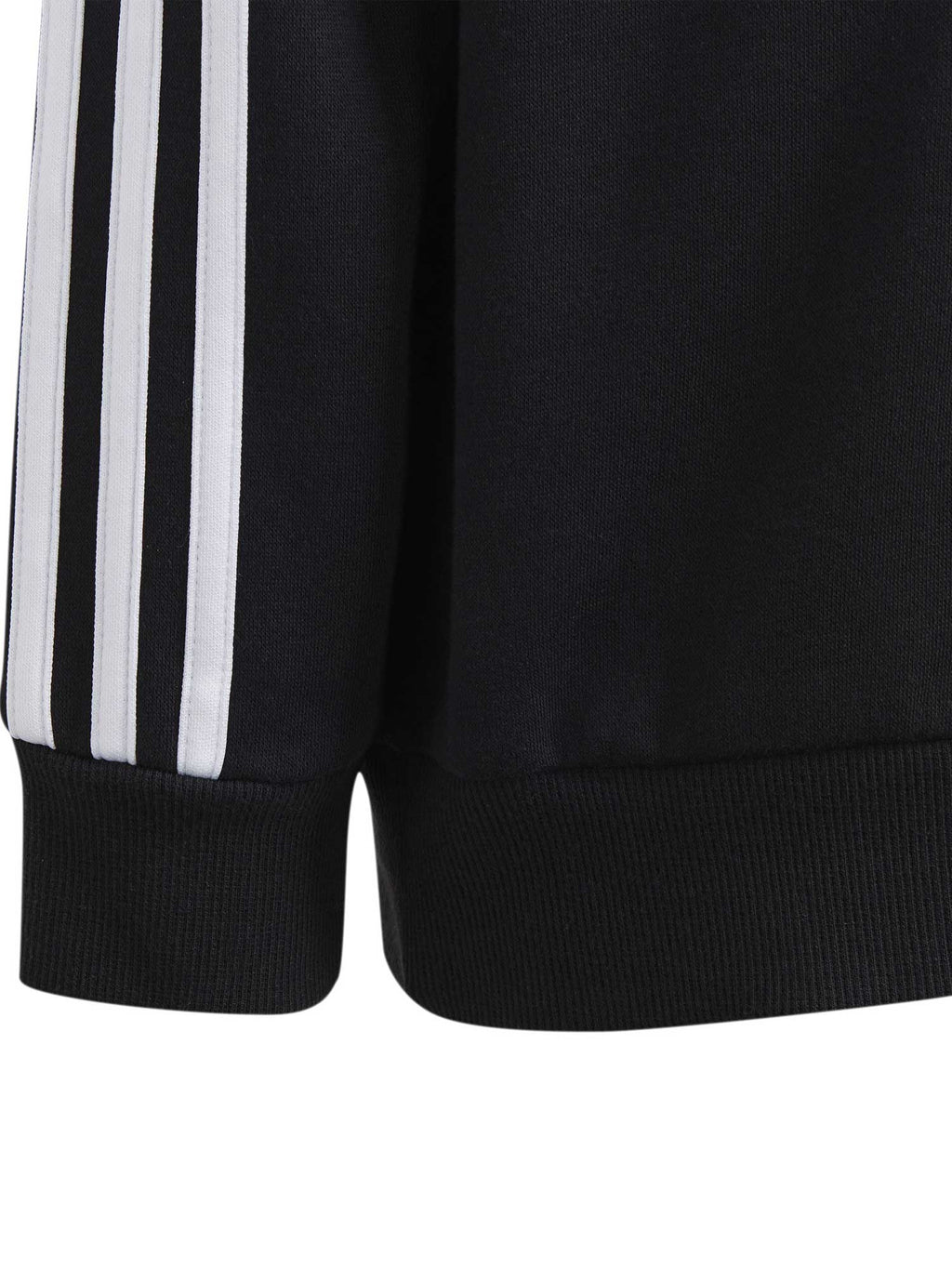 ADIDAS SPORTSWEAR Блуза Essentials 3-Stripes