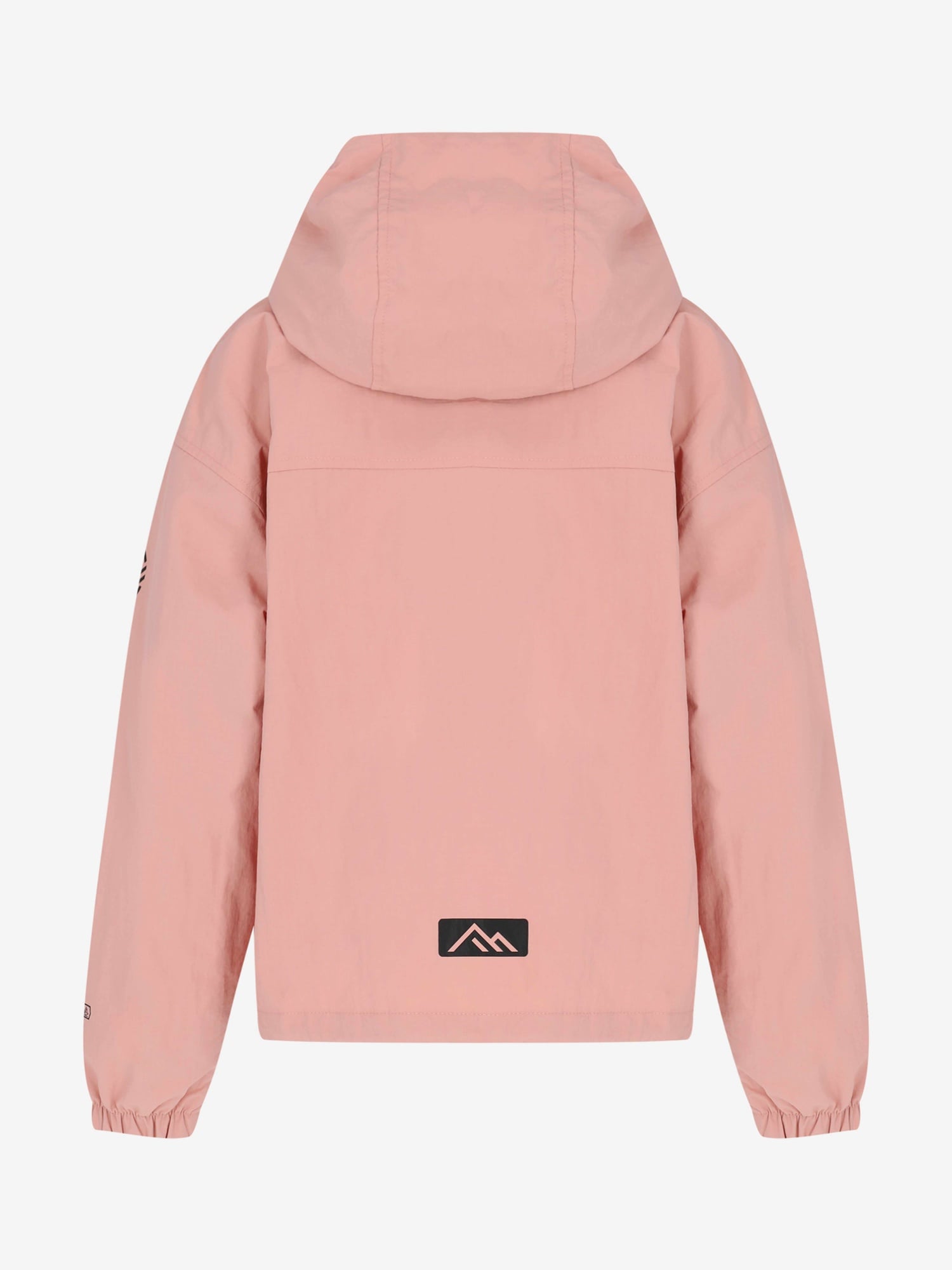 OUTVENTURE Яке Travel Girls Windbreaker