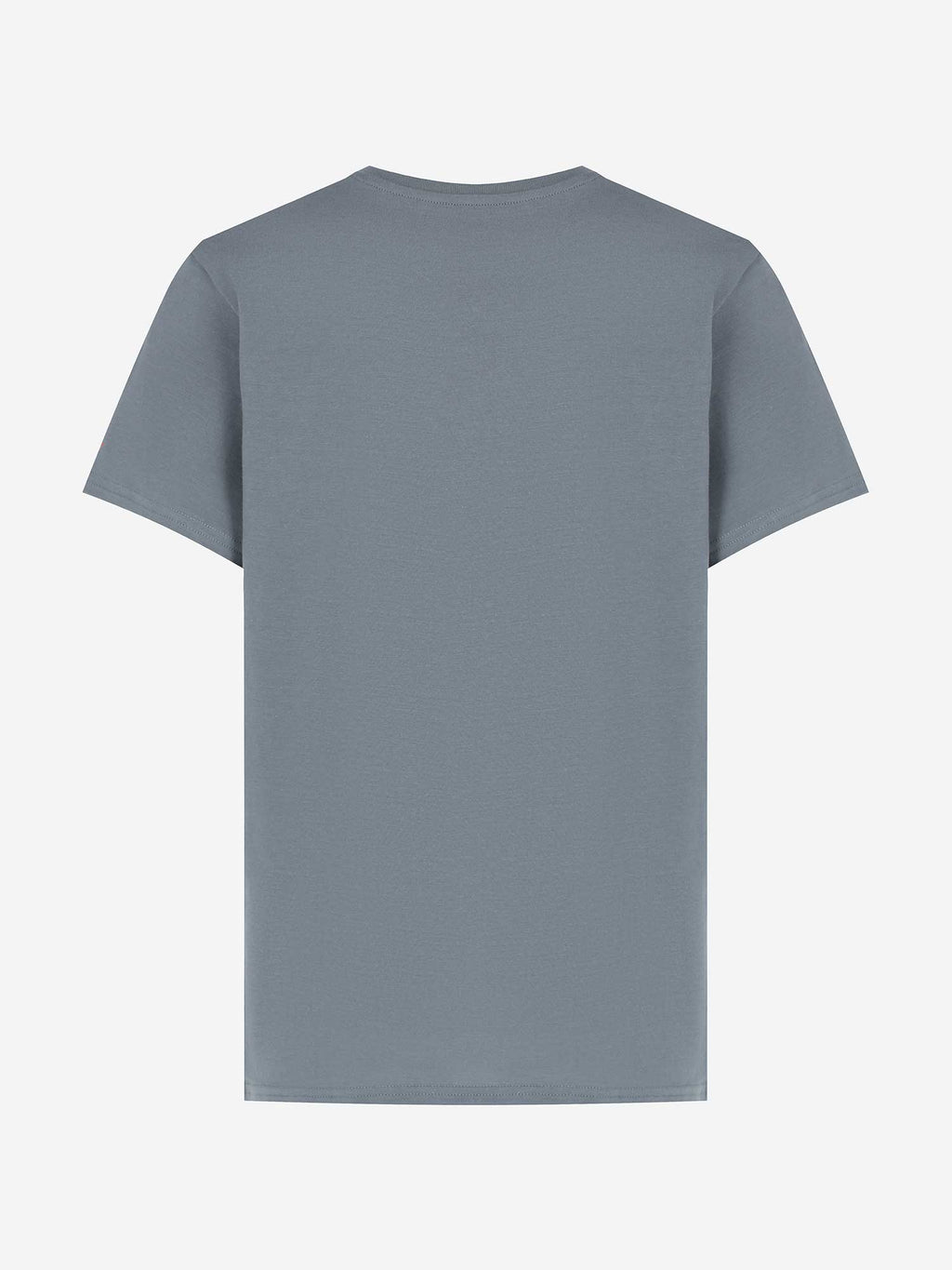 OUTVENTURE Тениска Travel Boys Short sleeve T-shirt