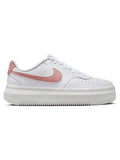 NIKE Обувки W COURT VISION ALTA