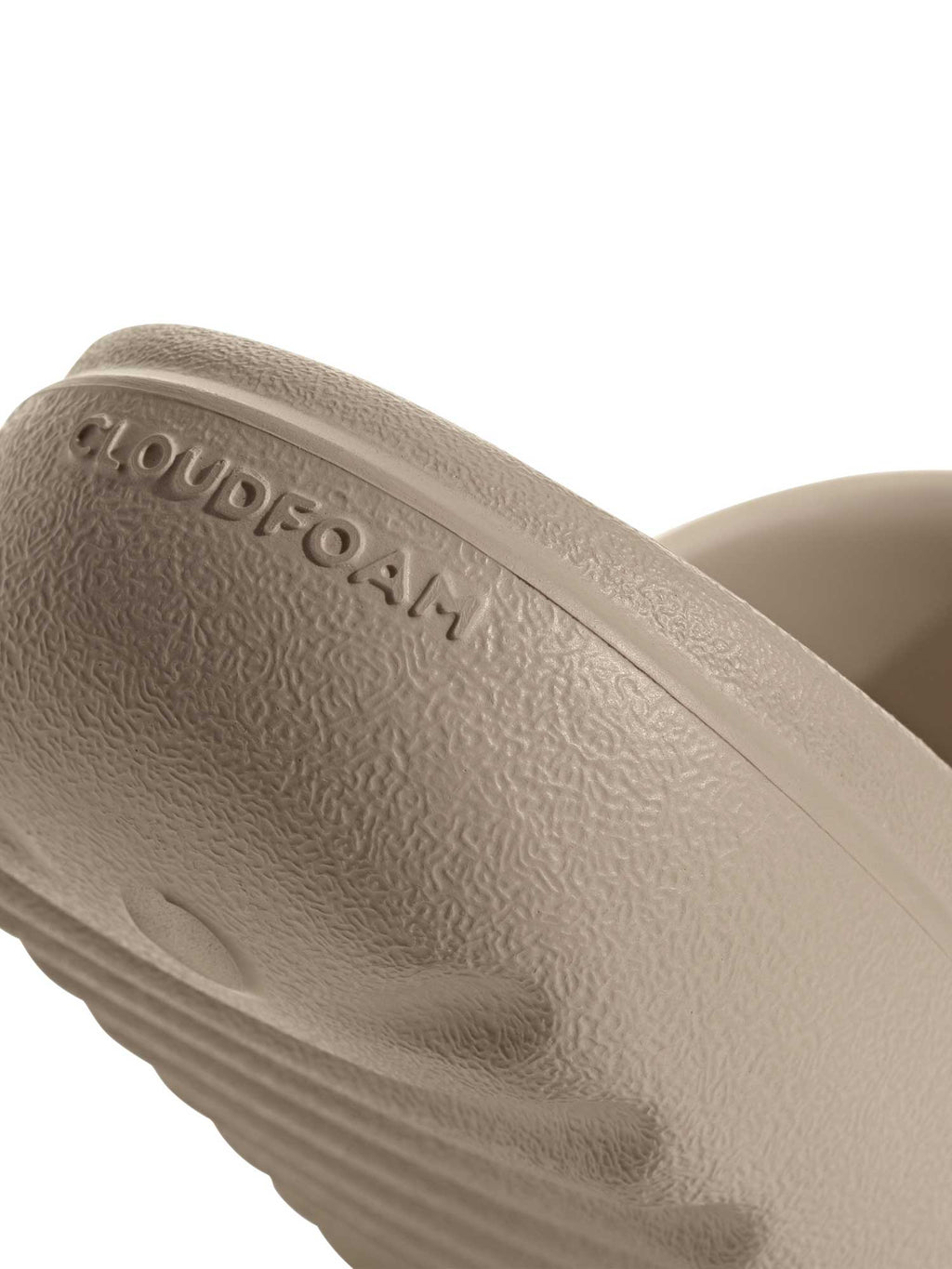 ADIDAS SPORTSWEAR Джапанки Adilette Lumia