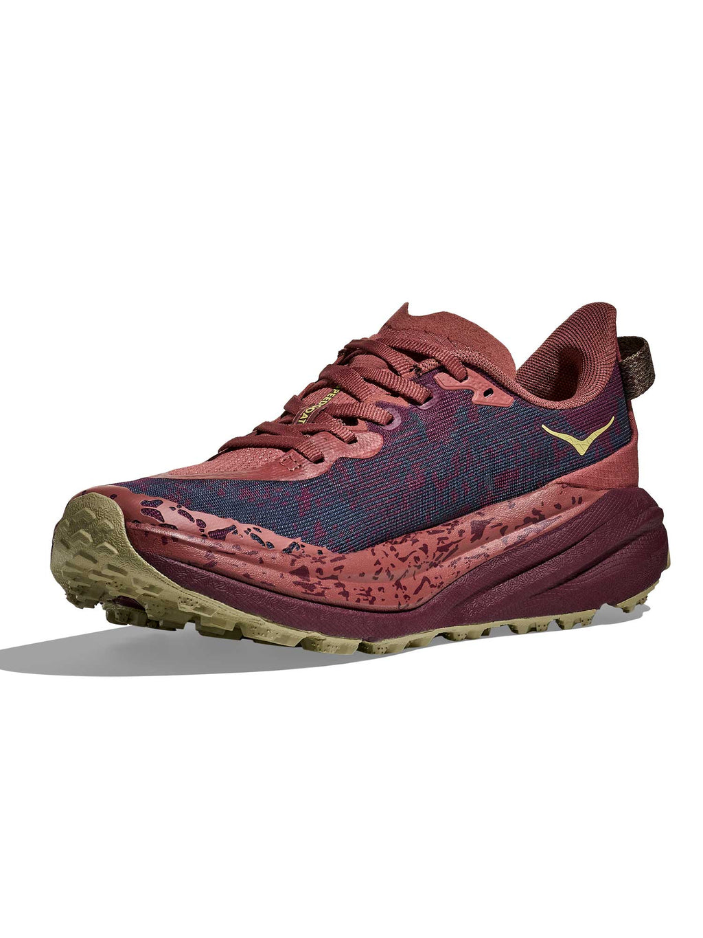 HOKA Обувки W SPEEDGOAT 6