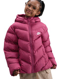 NIKE Яке K NSW TF ADP PUFFER