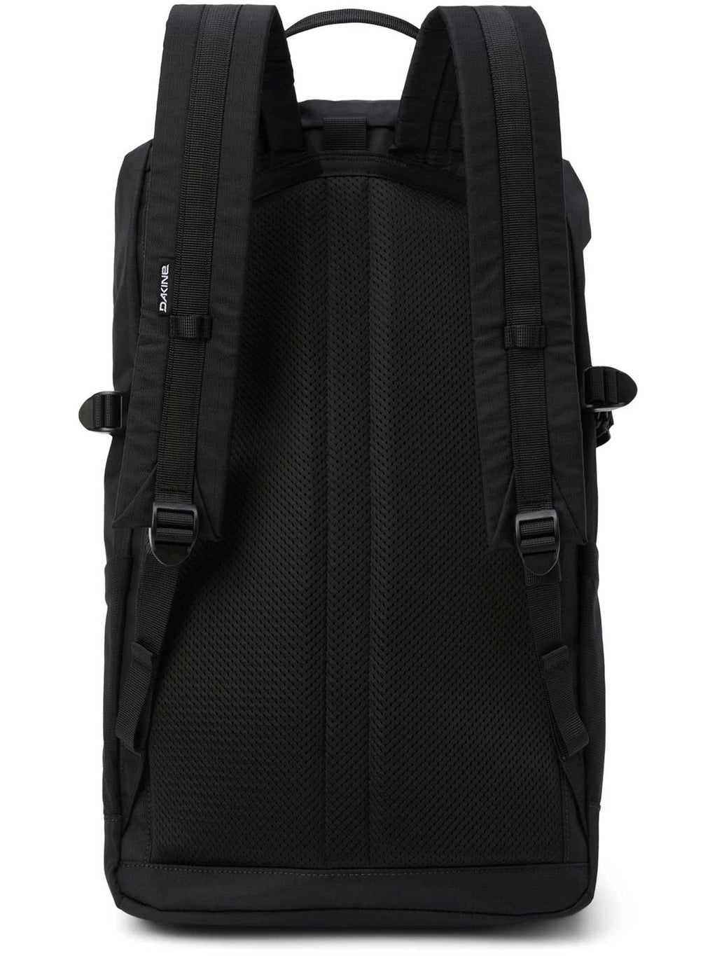 DAKINE Раница JUNE BACKPACK 25L