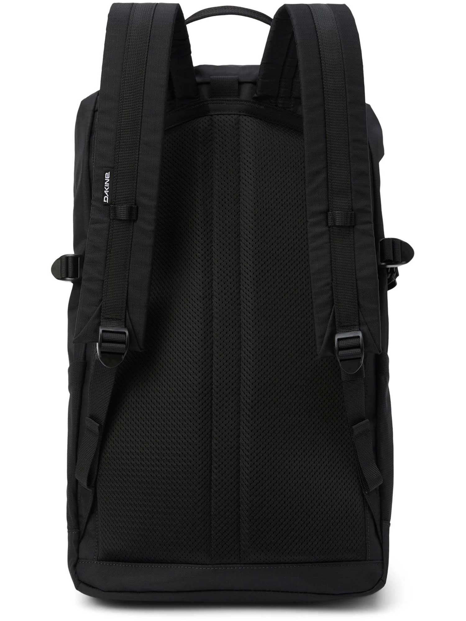 DAKINE Раница JUNE BACKPACK 25L