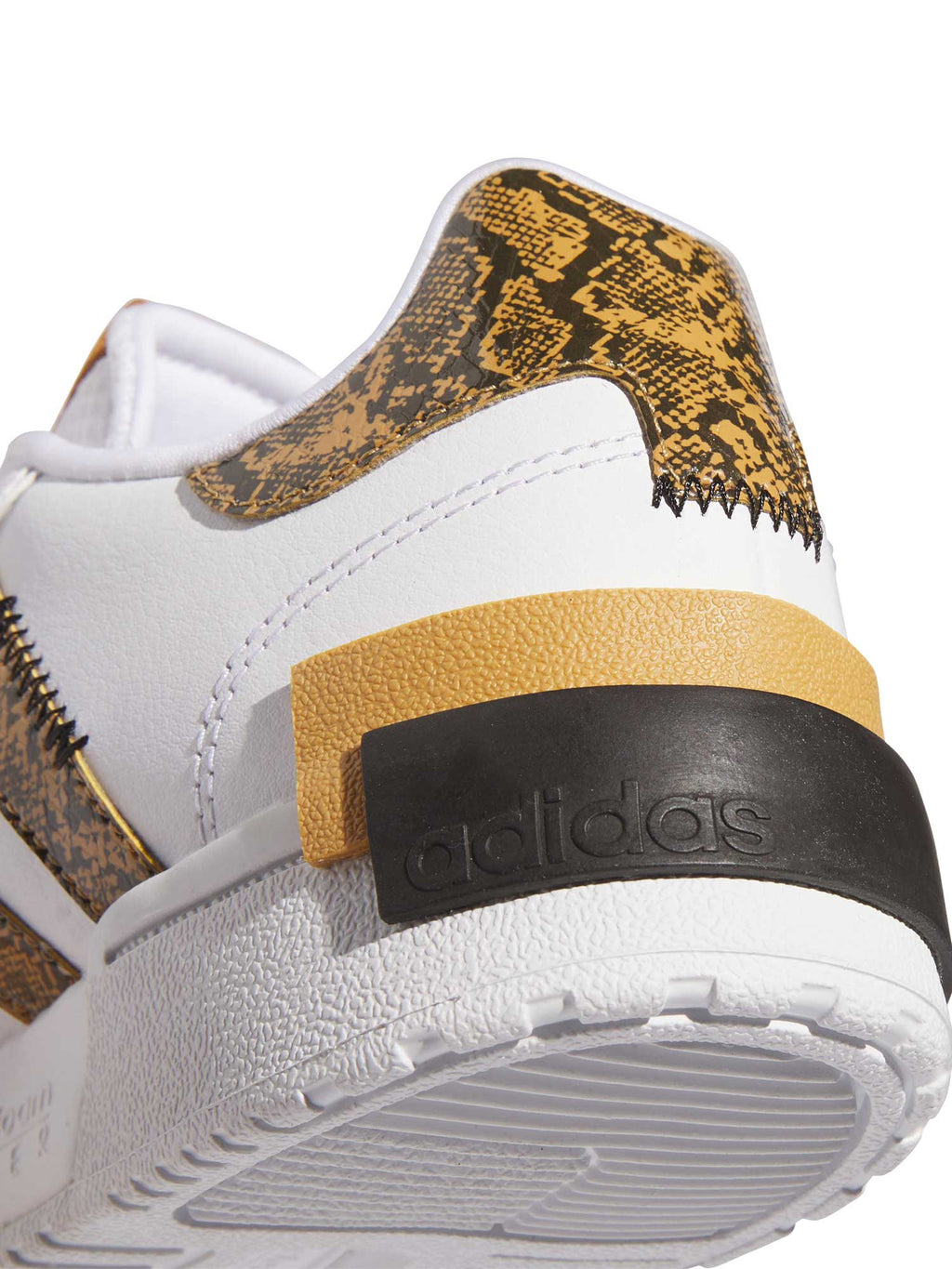 ADIDAS SPORTSWEAR Обувки Postmove SE