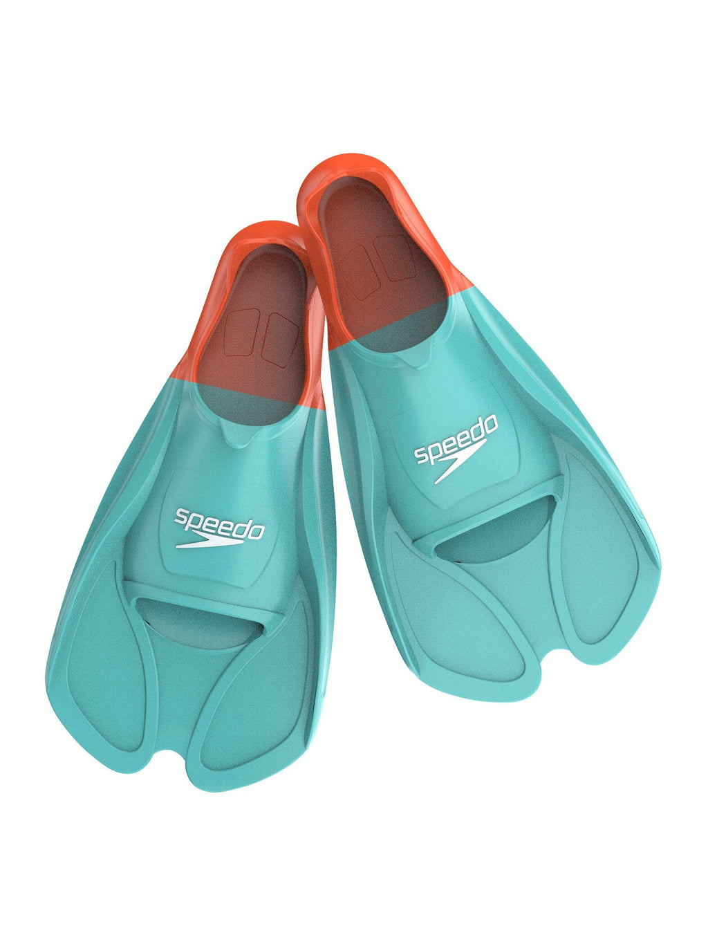 SPEEDO Плавници BIOFUSE TRAINING FIN