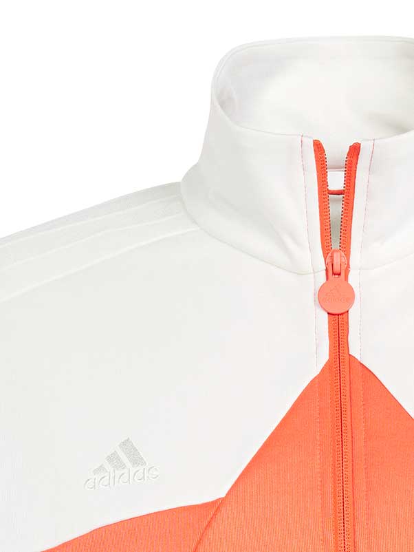 ADIDAS SPORTSWEAR Спортно горнище Tiro Track Top