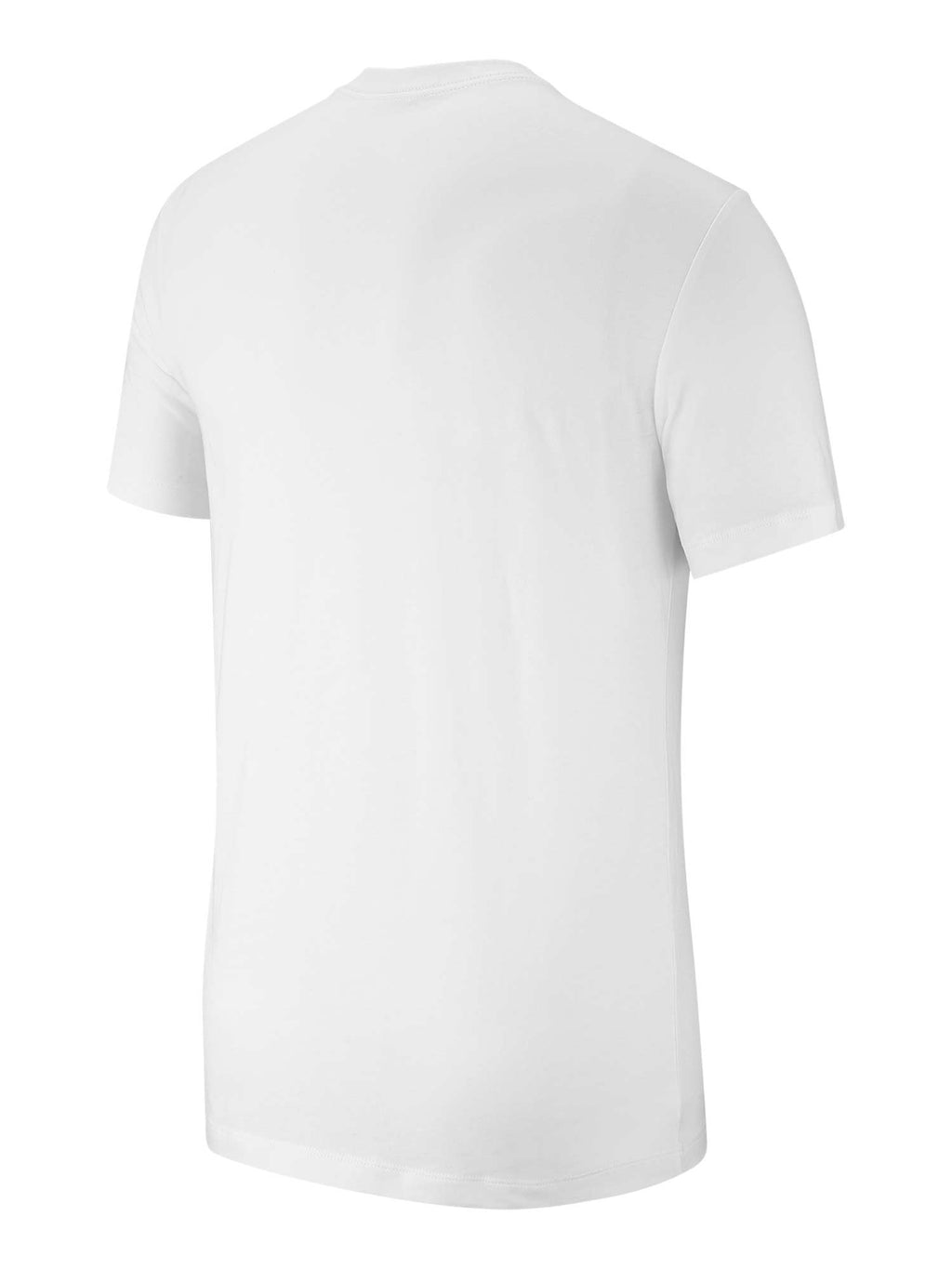 NIKE Тениска M NSW TEE ICON FUTURA