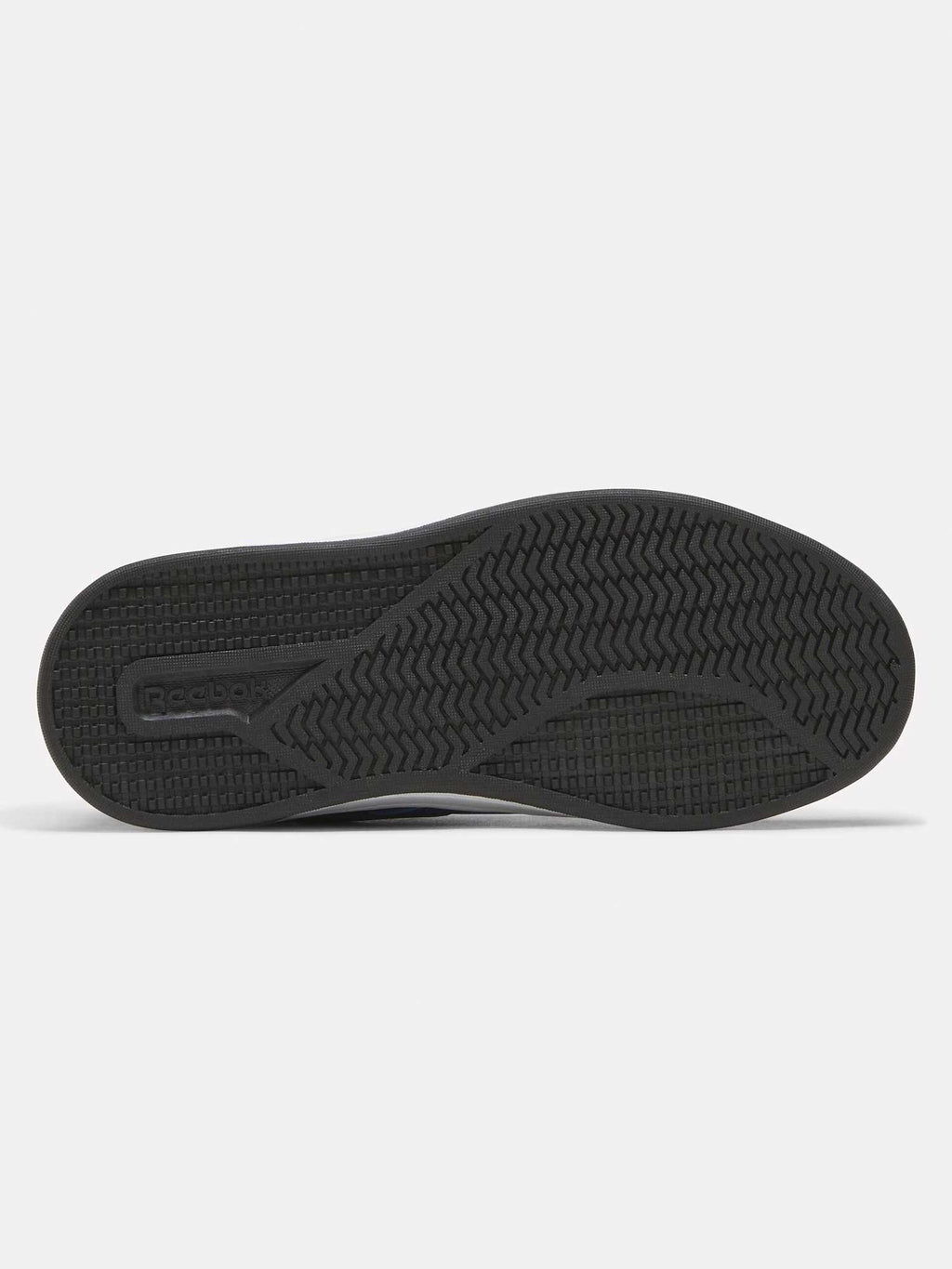 REEBOK Обувки ROYAL PRIME STEP N' FLASH