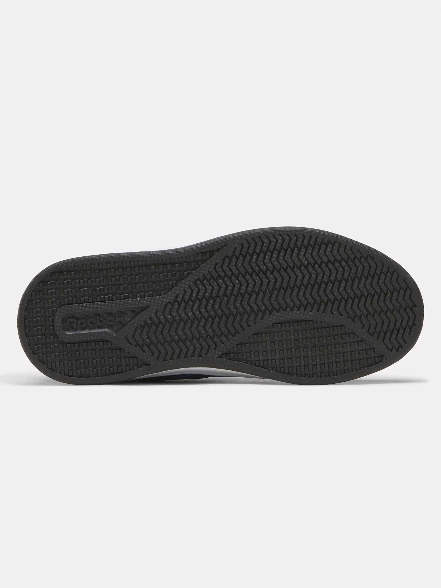 REEBOK Обувки ROYAL PRIME STEP N' FLASH