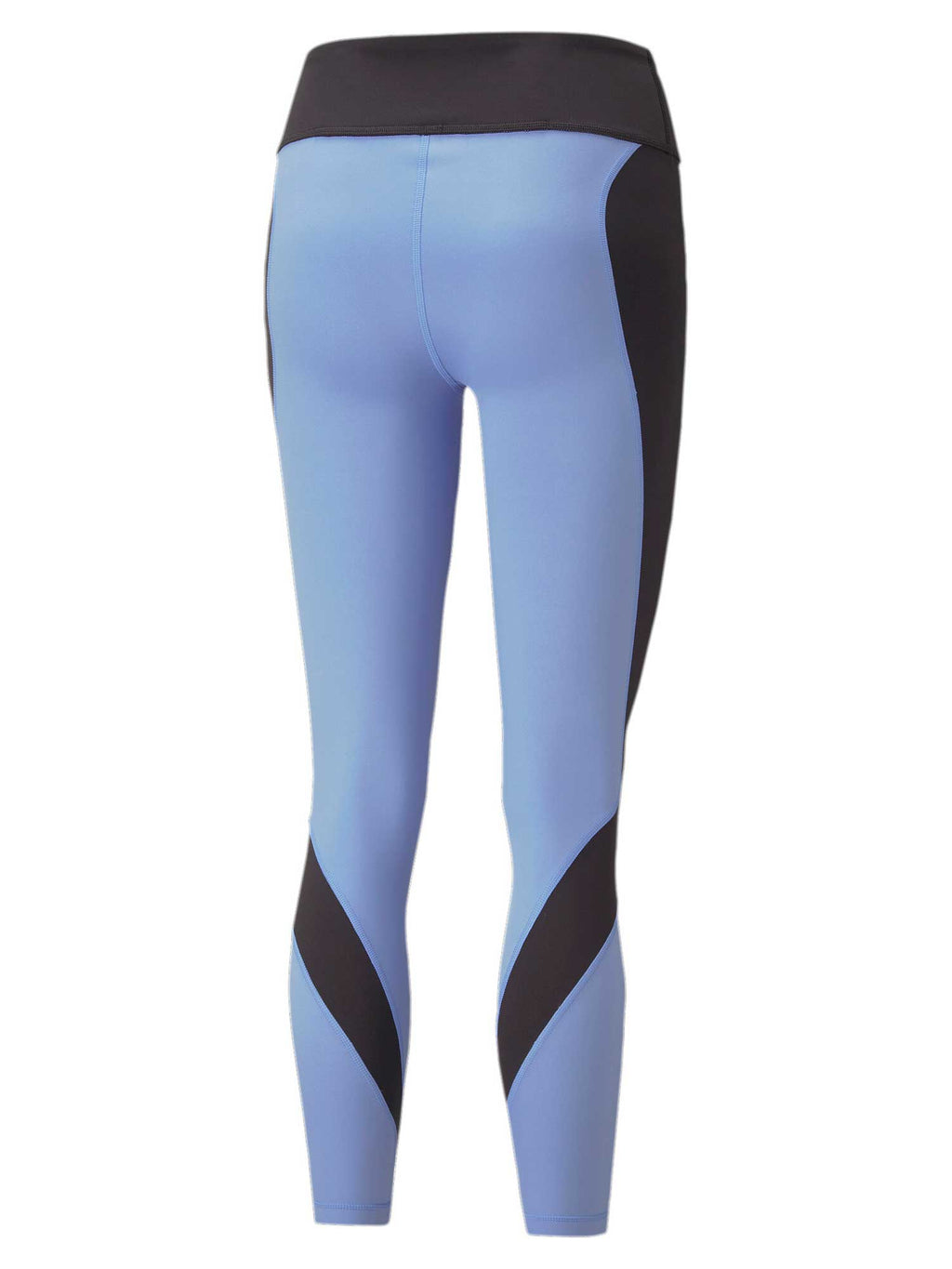 PUMA Клин Fit Eversculpt HW 7/8