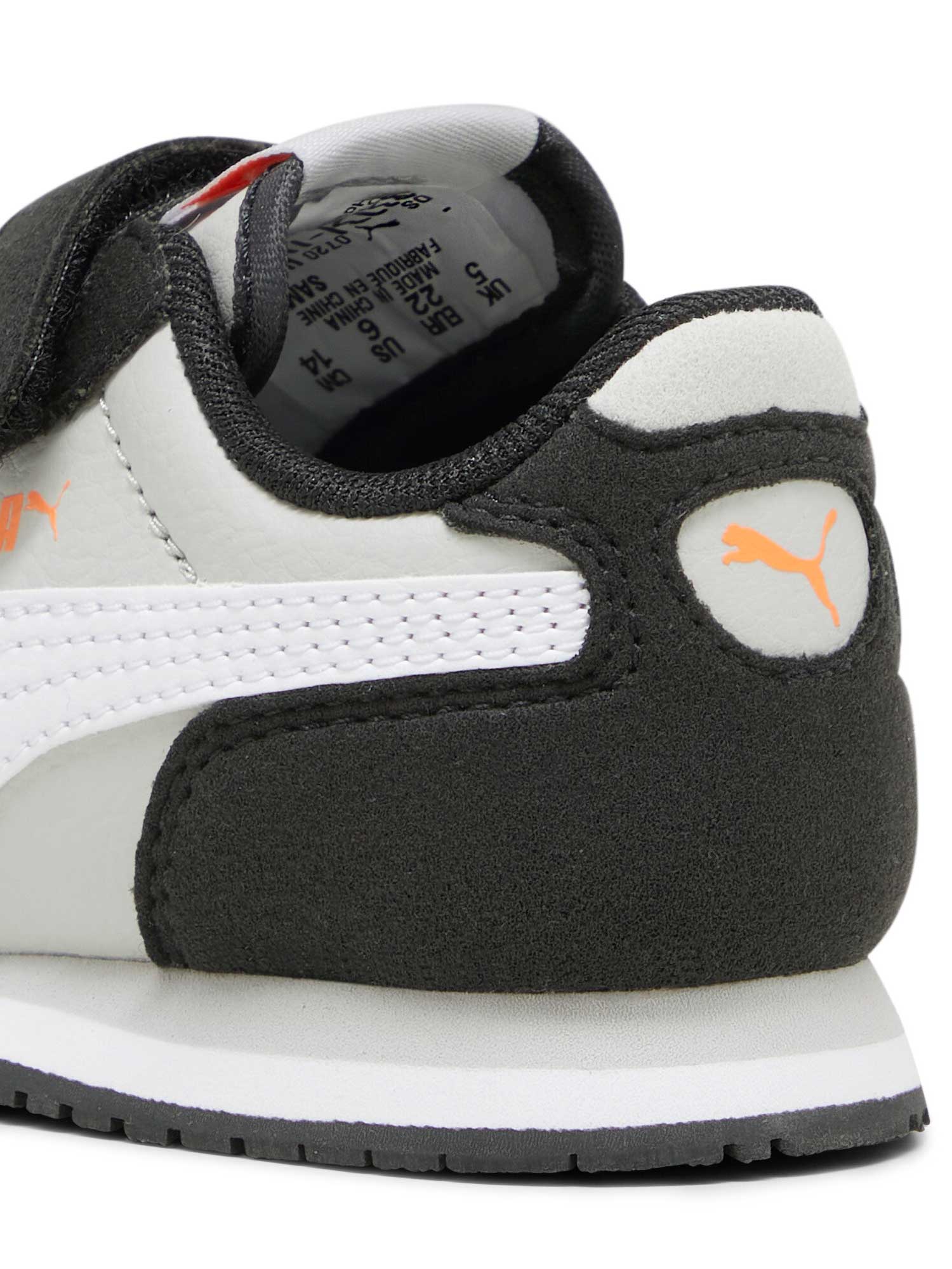 PUMA Обувки Cabana Racer SL 20 V Inf