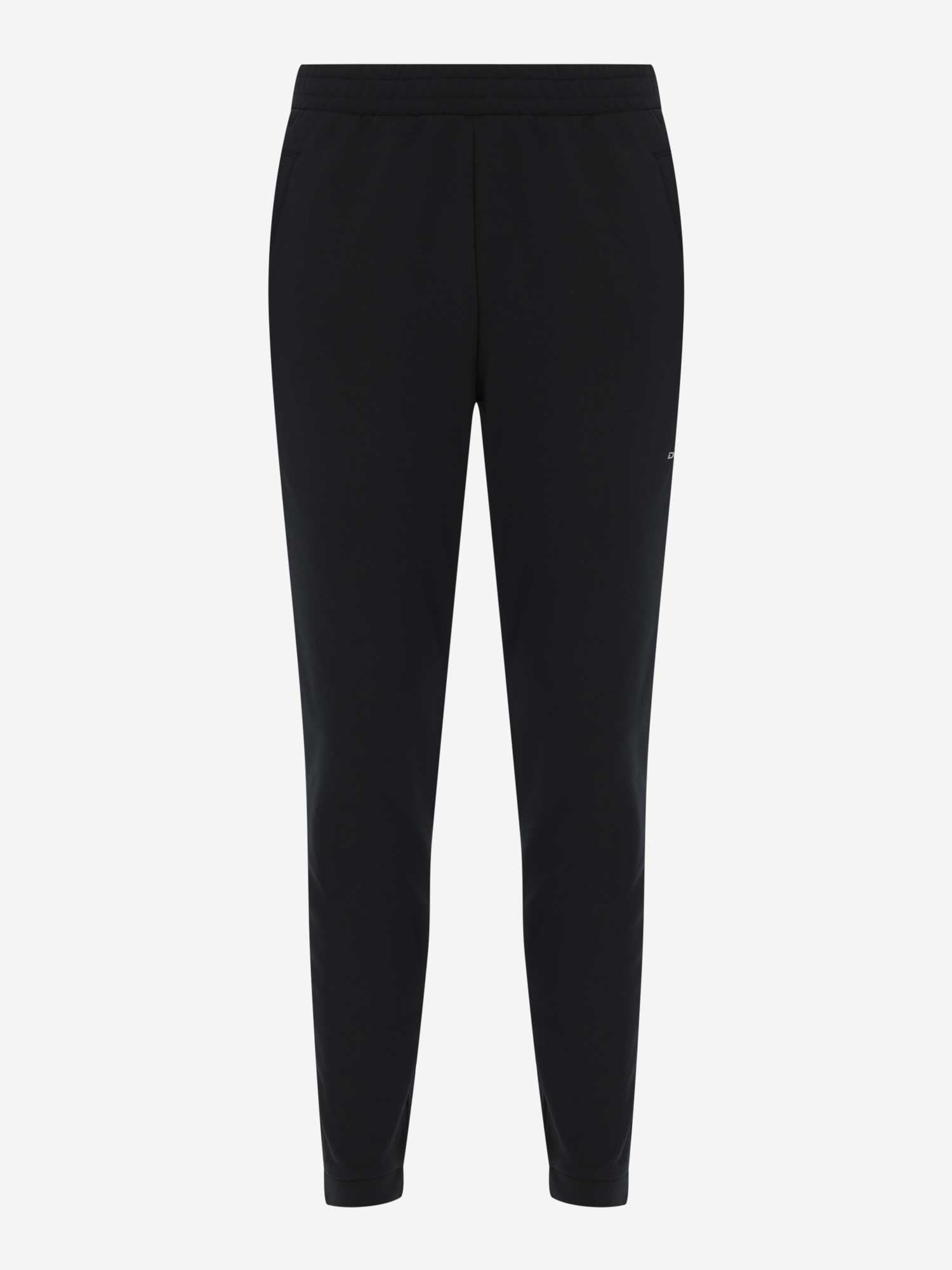 DEMIX Спортно долнище M D Training Flex knitted pants