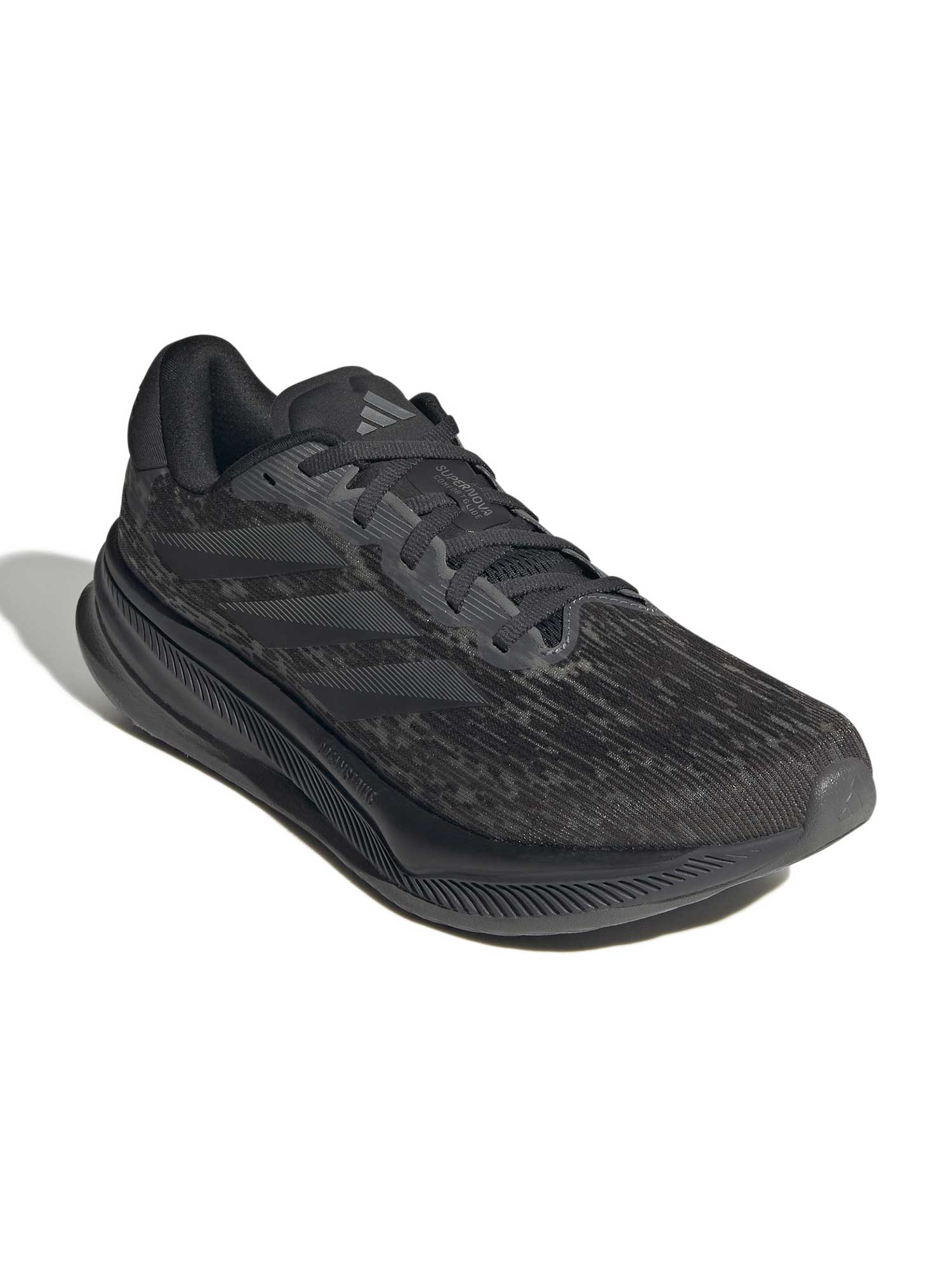 ADIDAS PERFORMANCE Обувки Supernova Comfortglide Running
