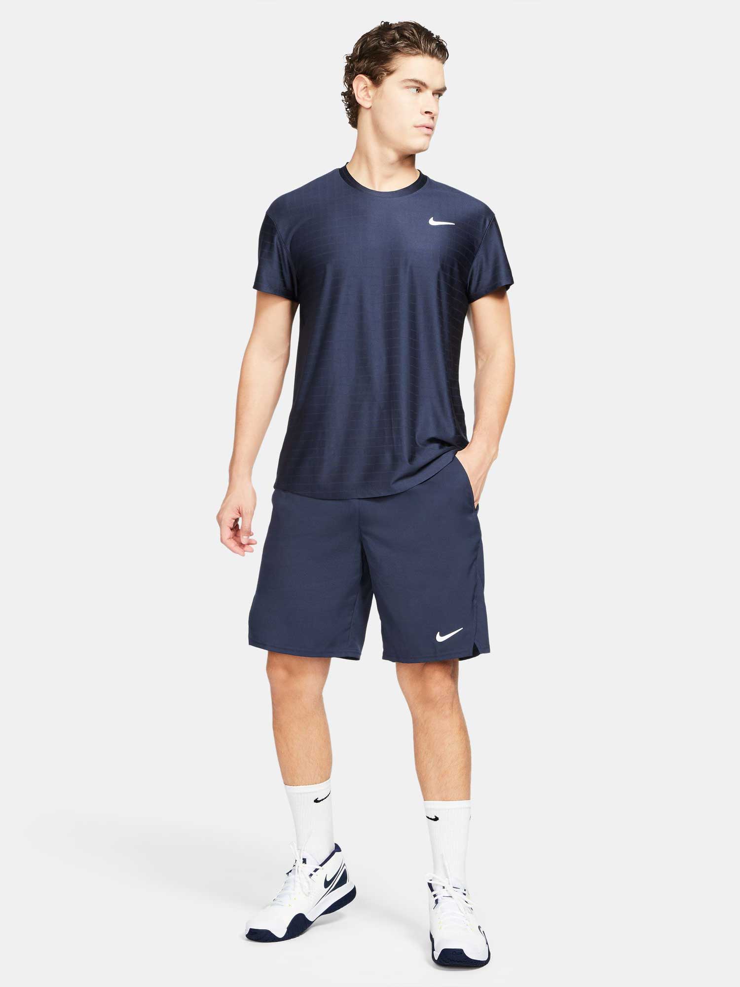 NIKE Къси панталони M NKCT DF VCTRY 9IN SHORT