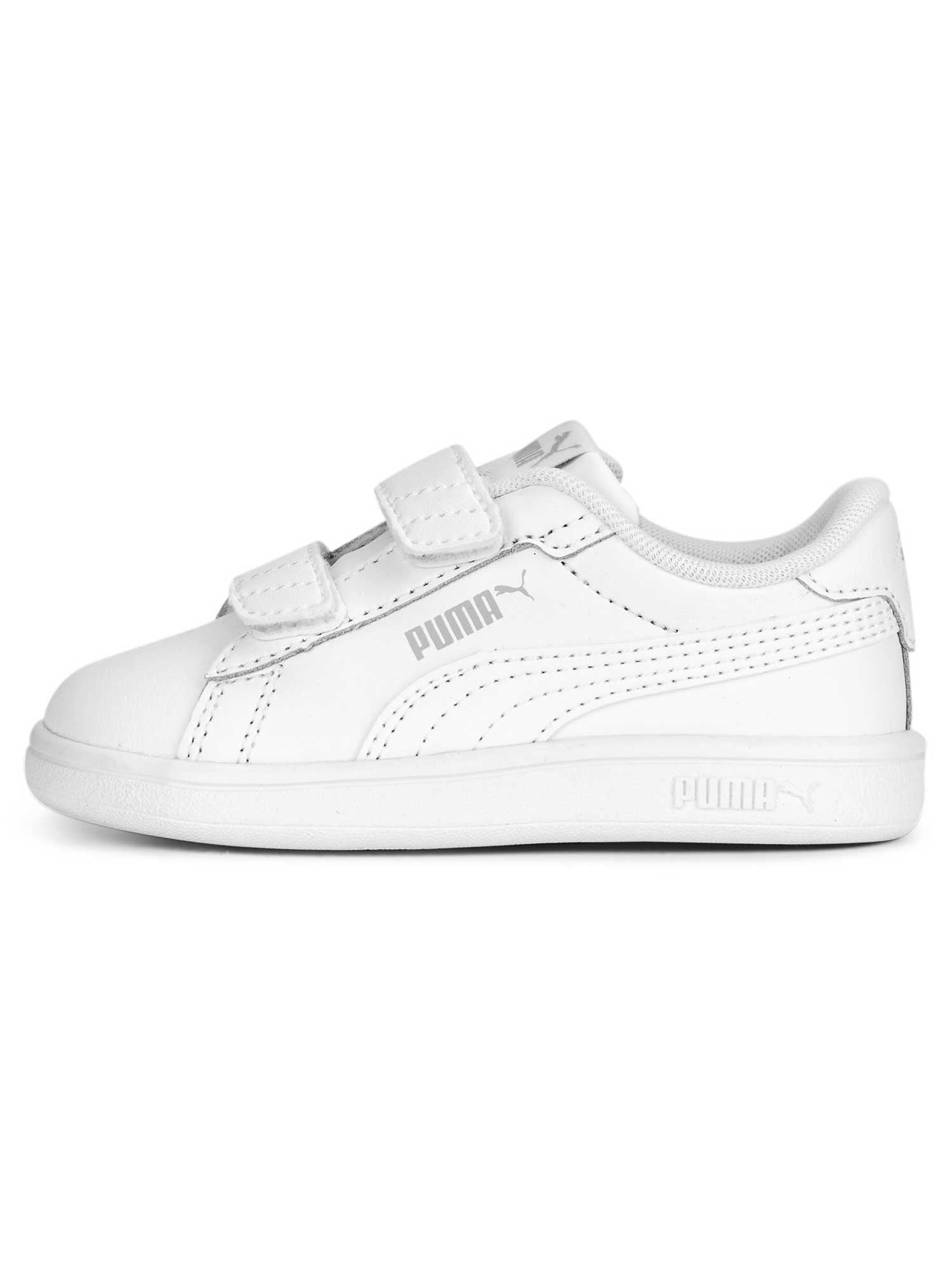 PUMA Обувки Smash 3.0 L V Inf