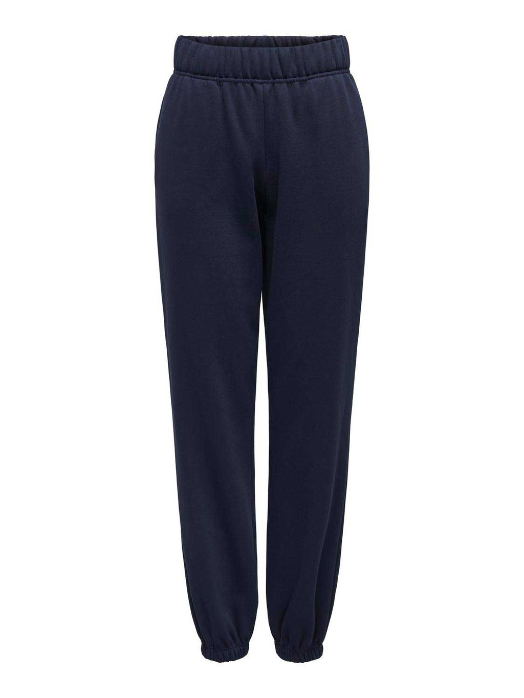 ONLY Спортно долнище ONLDAZE PANT SWT